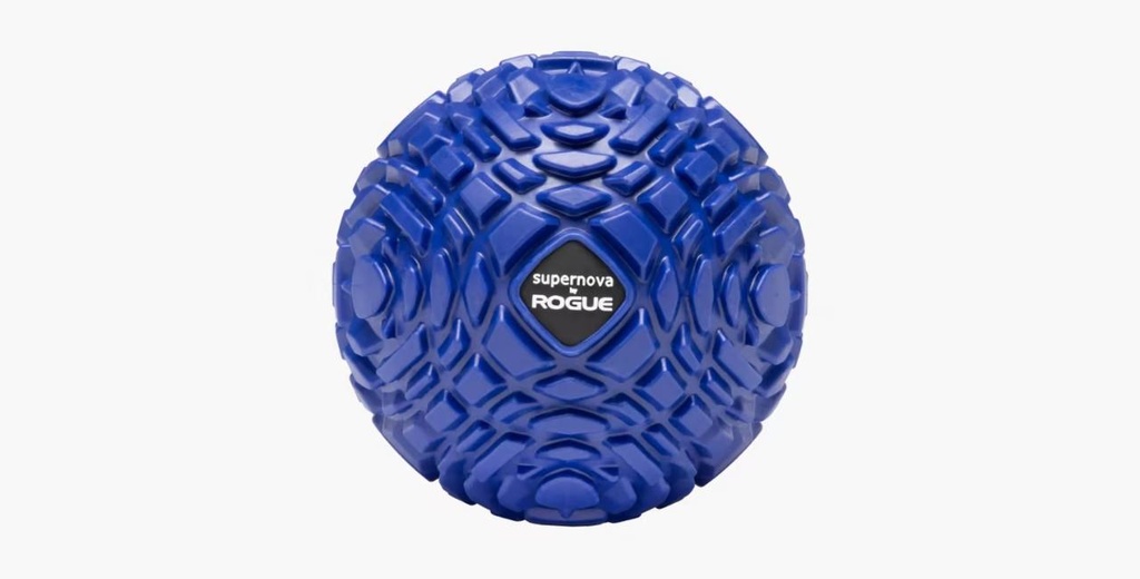 [794] TRS SUPERNOVA 2.0 - 120MM - PELOTA PARA MASAJE ROGUE