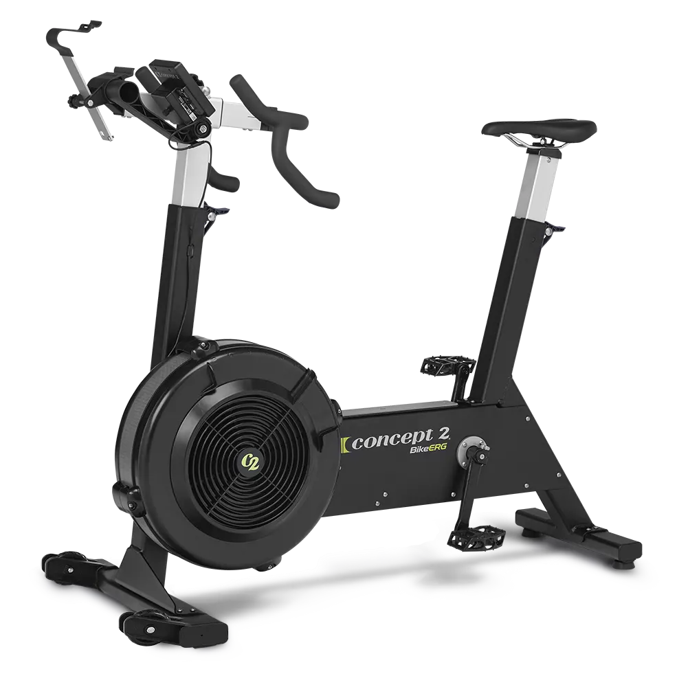 [800] BIKEERG CONCEPT 2
