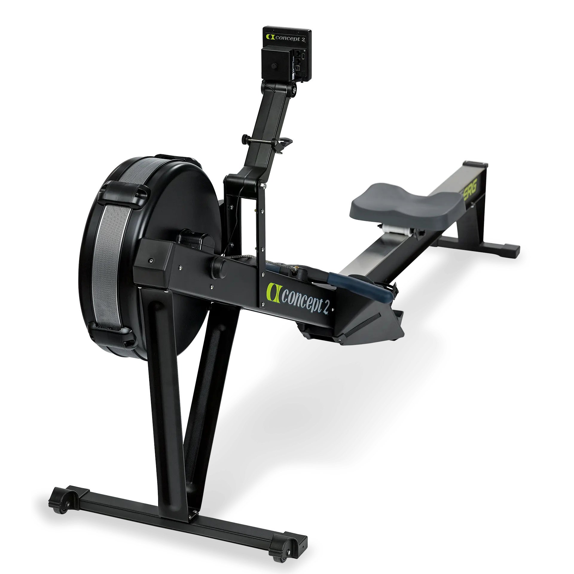 [801] ROWERG CONCEPT 2