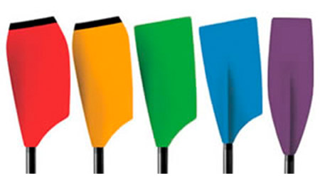 REMOS ULTRALIGHT