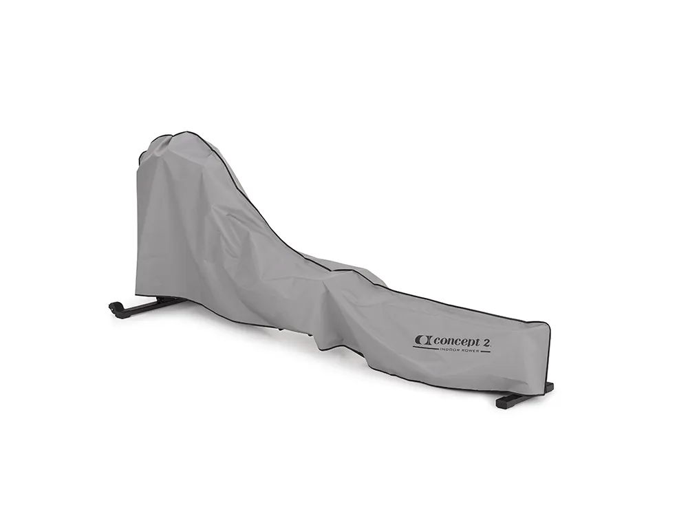 [811] CUBIERTA ROWERG CONCEPT 2