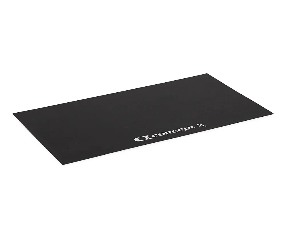 TAPETE CONCEPT 2