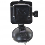 [817] SOPORTE CON SUCCIÓN NK
