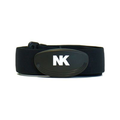 [822] BUMPER NK