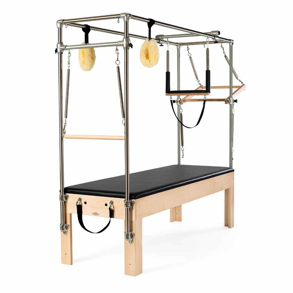 [843] TRAPEZE TABLE (CADILLAC) BALANCED BODY
