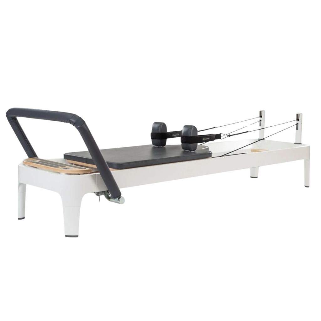 [859] REFORMER ALLEGRO® 2 BALANCED BODY