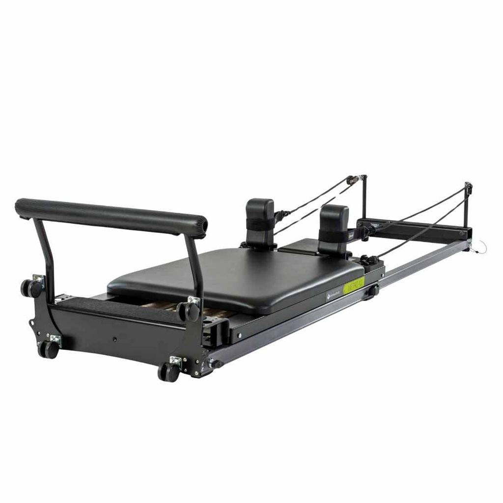 [881] METRO IQ® REFORMER BALANCED BODY