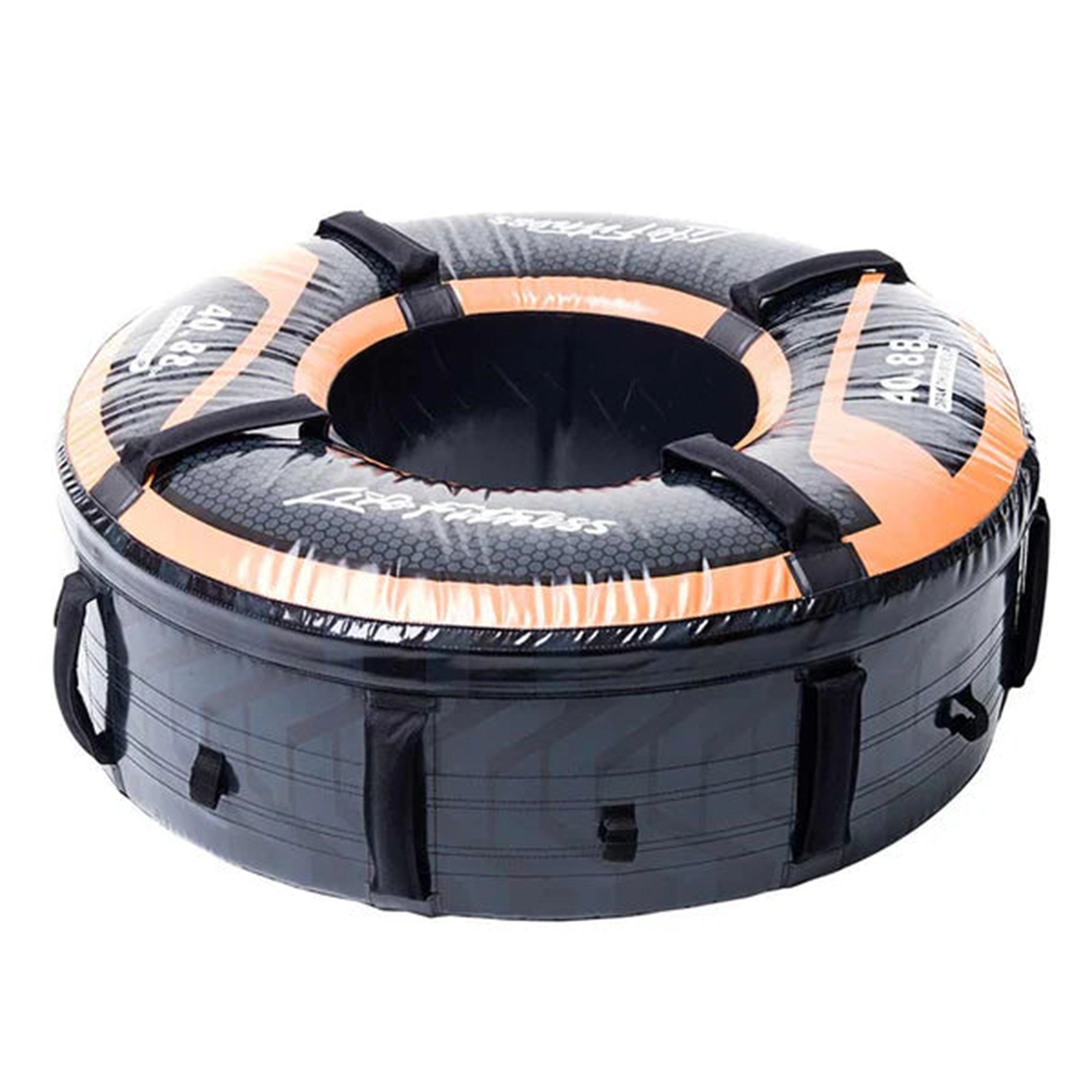 NEUMATICO VOLTEABLE LIFE FITNESS