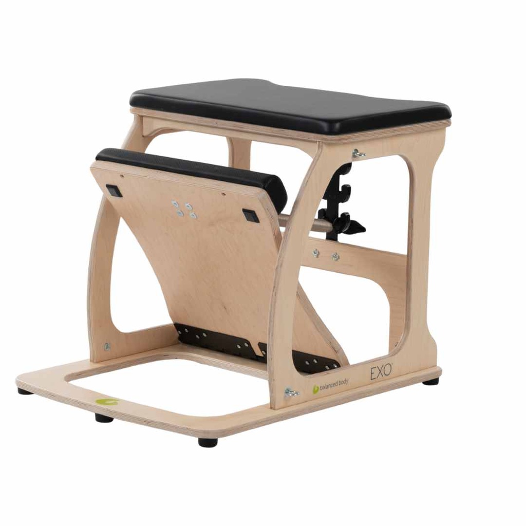 EXO® CHAIR BALANCED BODY