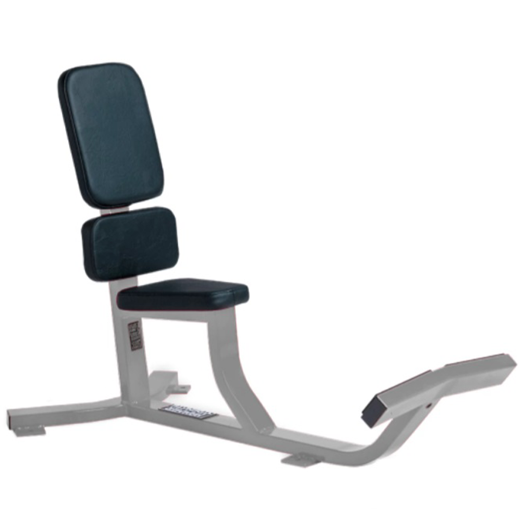 [939] BANCO DE UTILIDAD 75 GRADOS HAMMER STRENGTH