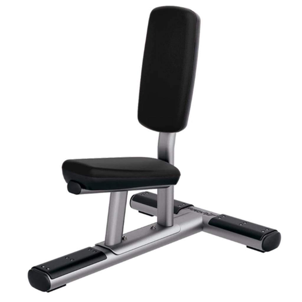[947] BANCO DE UTILIDAD SIGNATURE LIFE FITNESS