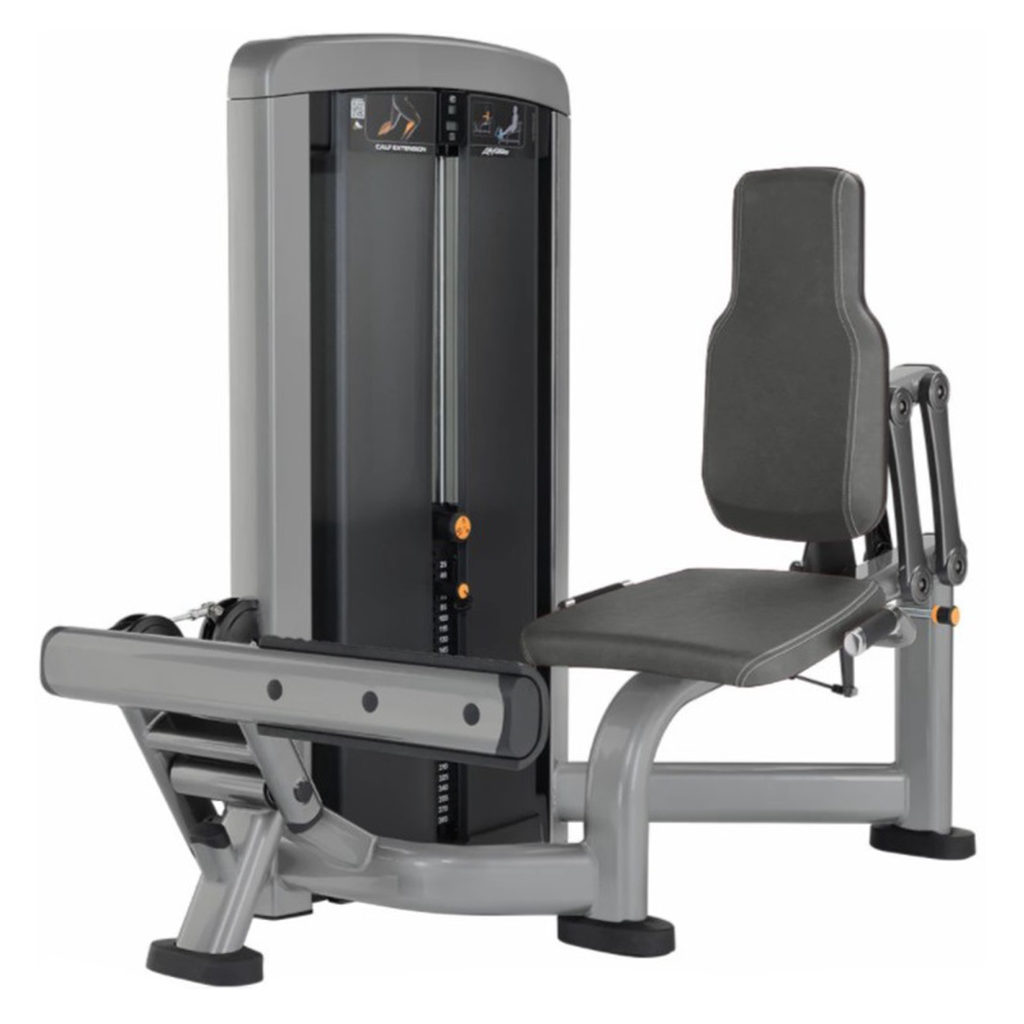 [1046] EXTENSION DE PANTORRILLAS INSIGNIA LIFE FITNESS