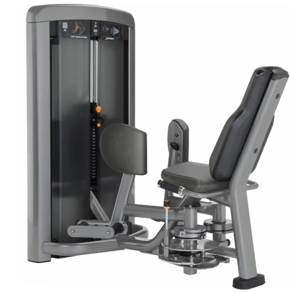 ADUCCIÓN DE CADERA INSIGNIA LIFE FITNESS