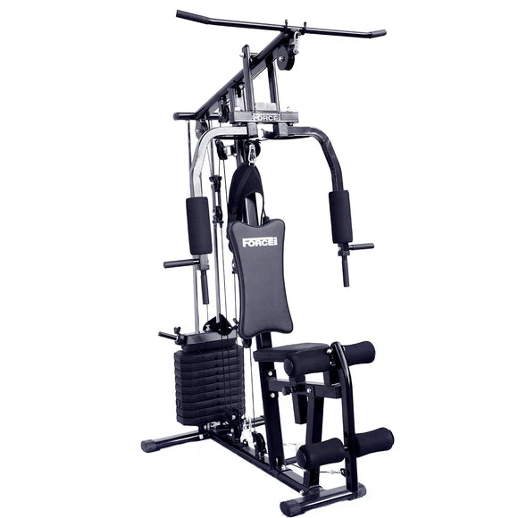 [1098] GIMNASIO EN CASA HG 100 FORCE USA