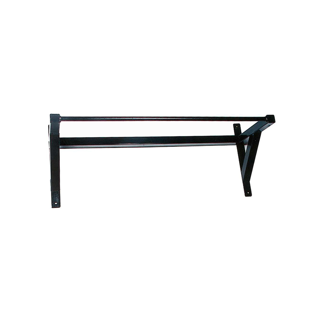 [1103] BARRA DE PULL UPS POWER SYSTEMS