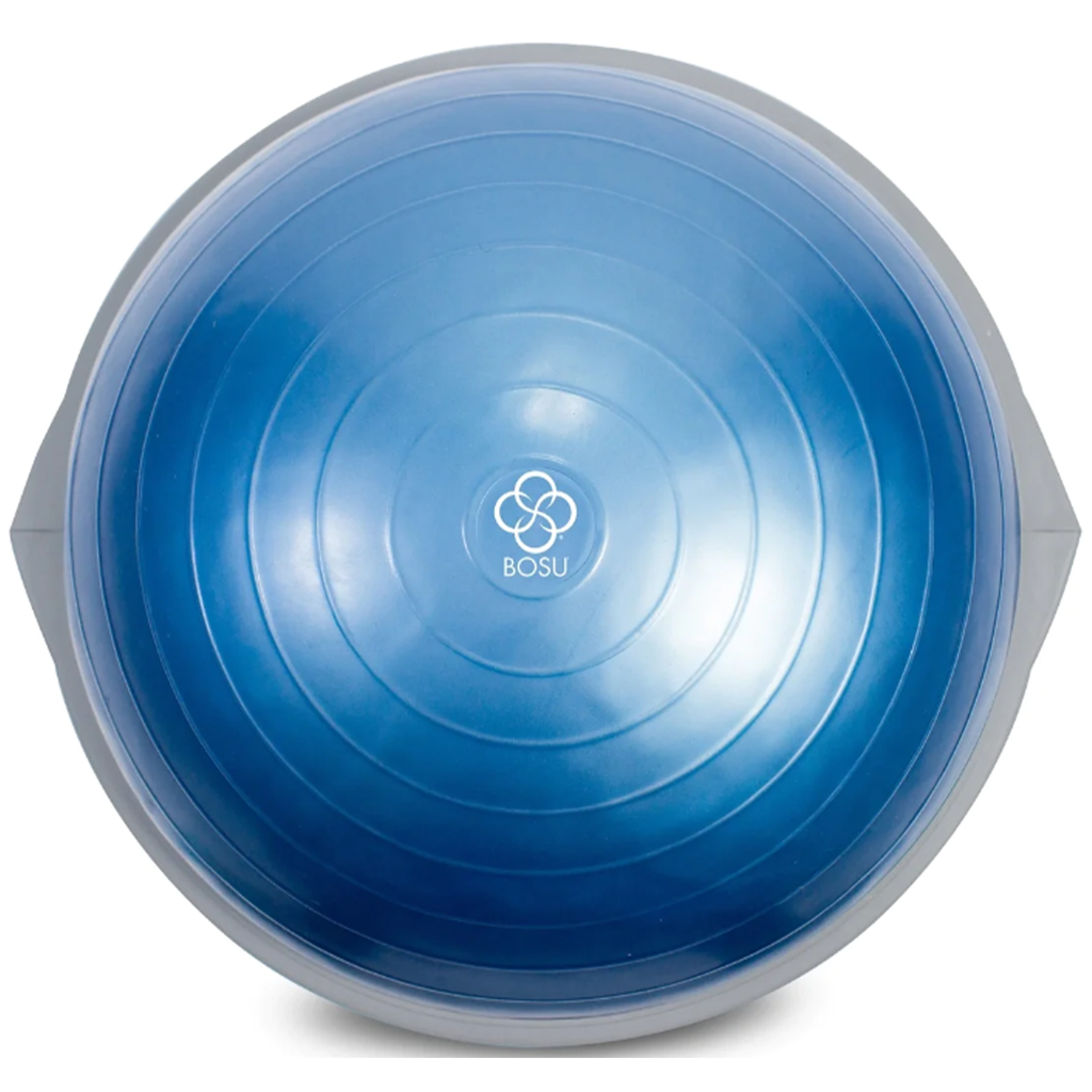 [1104] ENTRENADOR DE EQUILIBRIO BOSU PRO