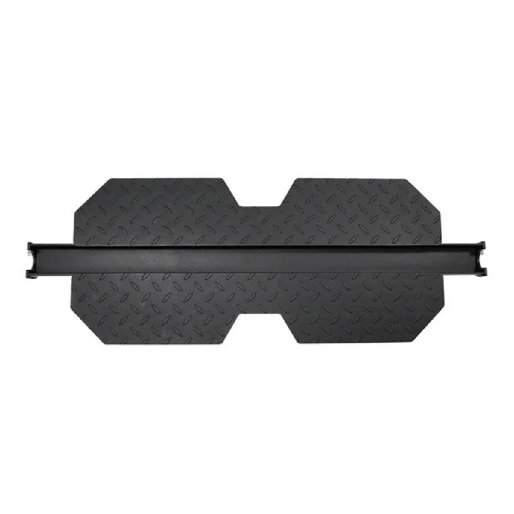 [1109] LEG PRESS PLATE G3 FORCE USA