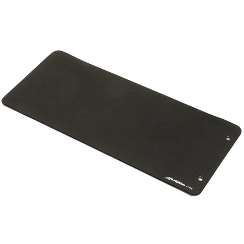 MAT PARA EJERCICIOS LIFE FITNESS 10 MM
