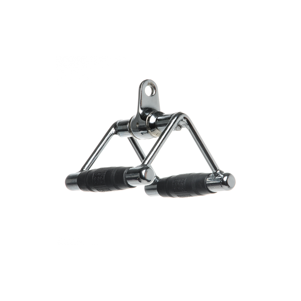 [1114] MANGO GIRATORIO LOW PULLEY POWER SYSTEMS