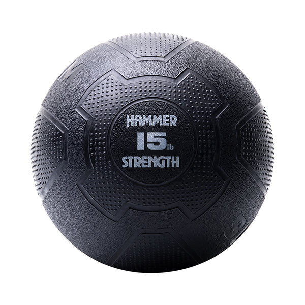 [1117] SLAM BALLS HAMMER STRENGTH