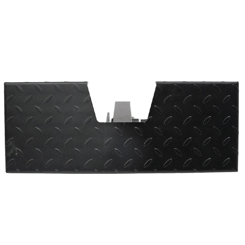 [1126] BASE PARA REMO BAJO FORCE USA