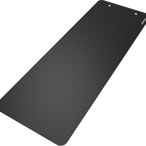 [1131] MAT DE YOGA LIFE FITNESS