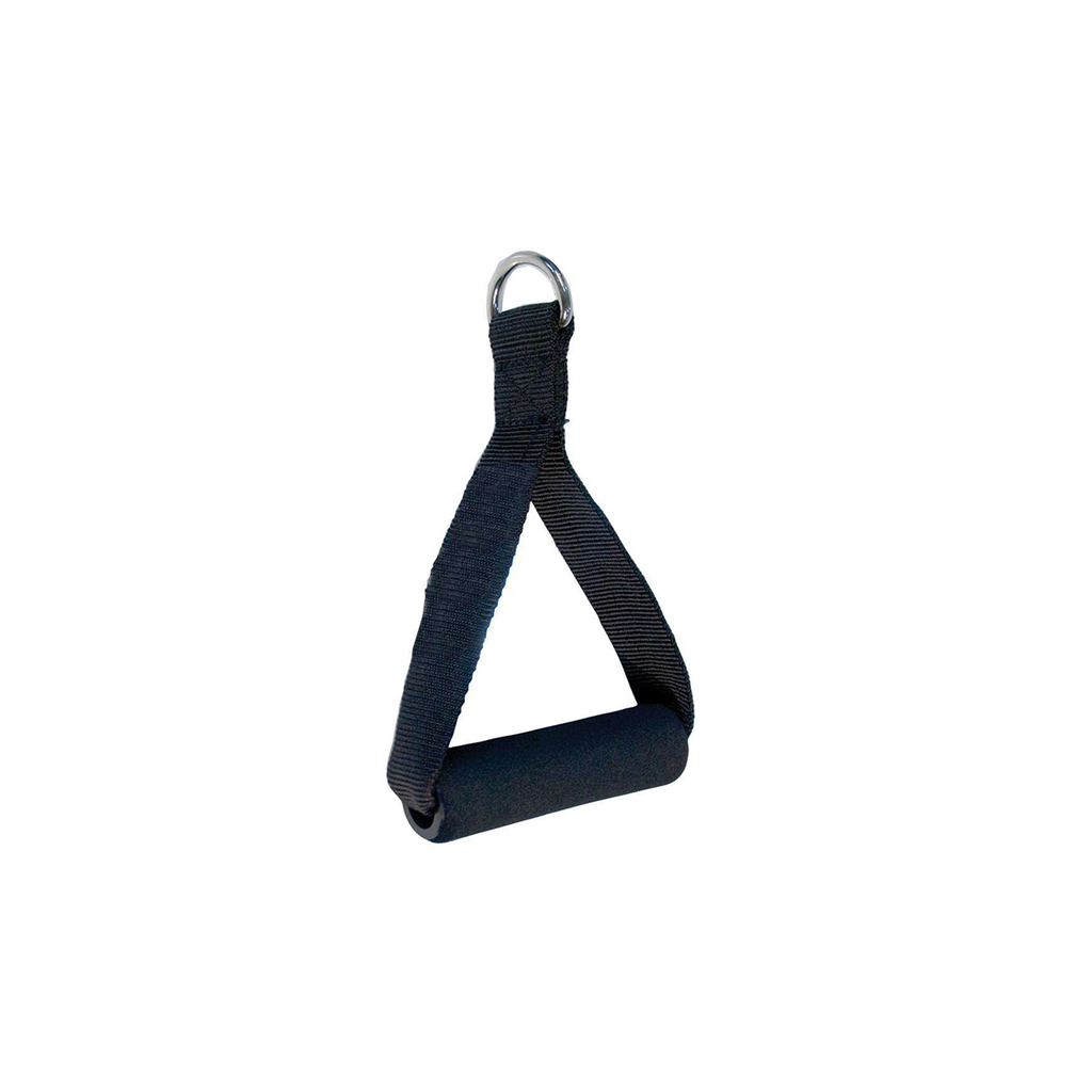 AGARRADERA SENCILLA LIFE FITNESS