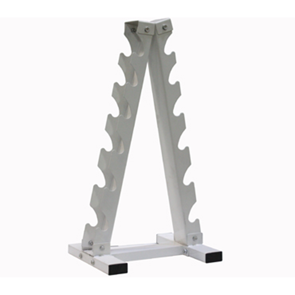 [1155] ESTANTE PARA MANCUERNAS TROY USA GADR-6