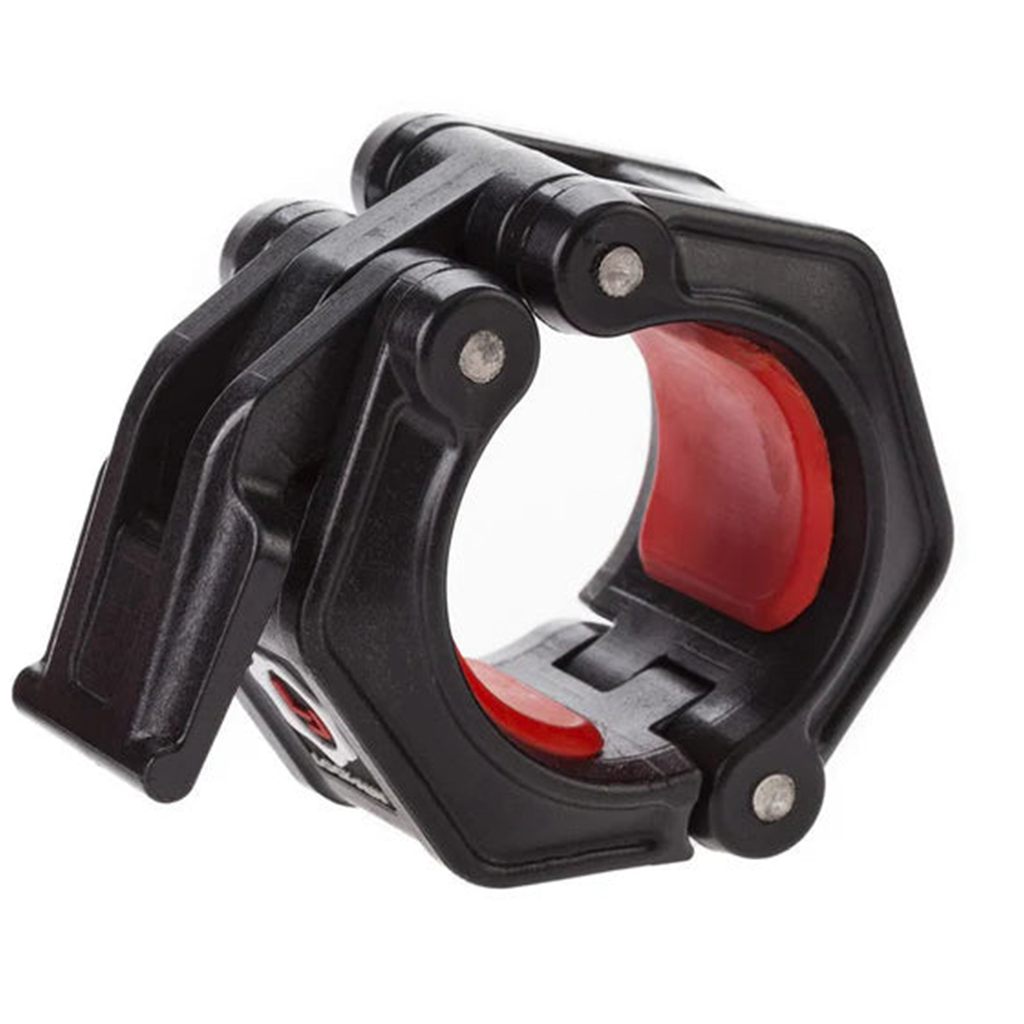 COLLARINES LOCK-JAW OLY 2