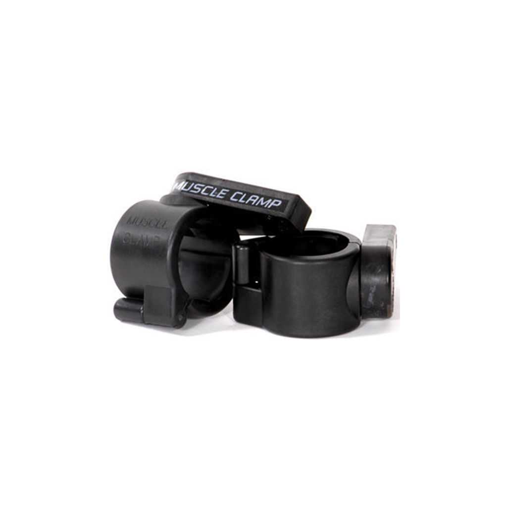 [1165] COLLARINES PLASTICOS TROY USA