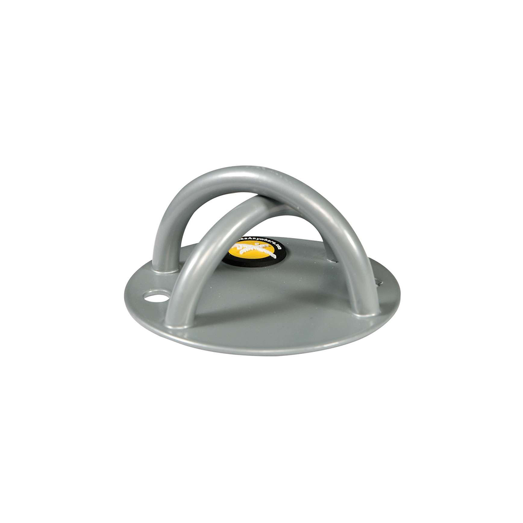 [1166] PLACA DE ANCLAJE TRX X-MOUNT