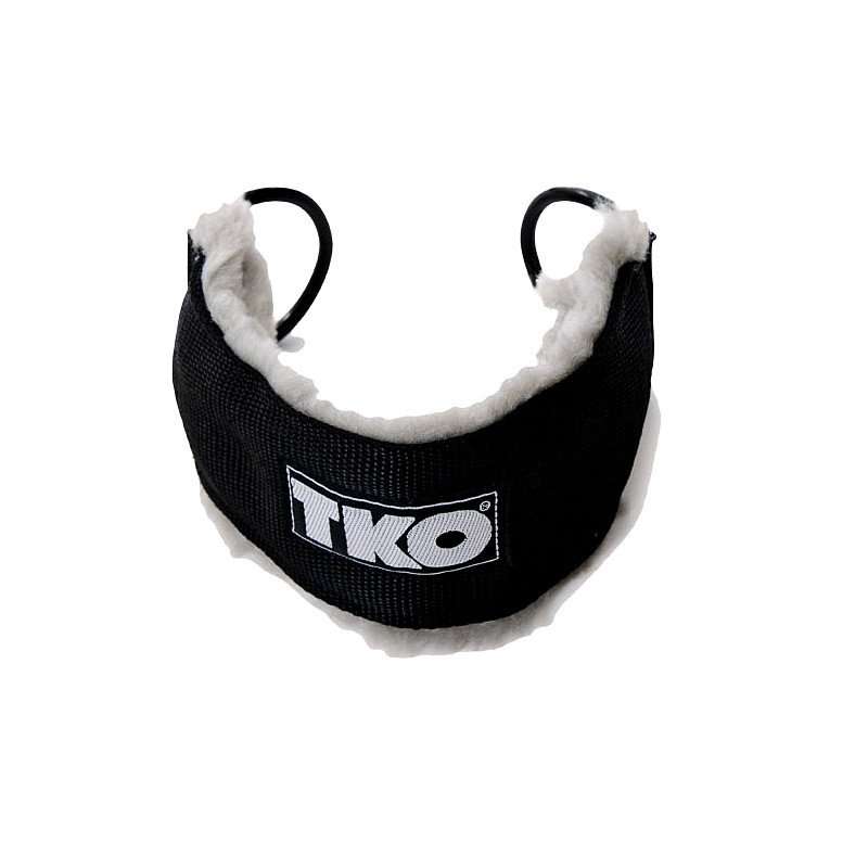 [1175] ULTIMATE ANKLE STRAP TKO