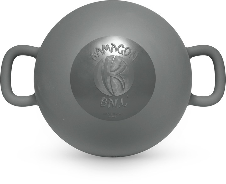 [1181] 14” KAMAGON BALL BOSU