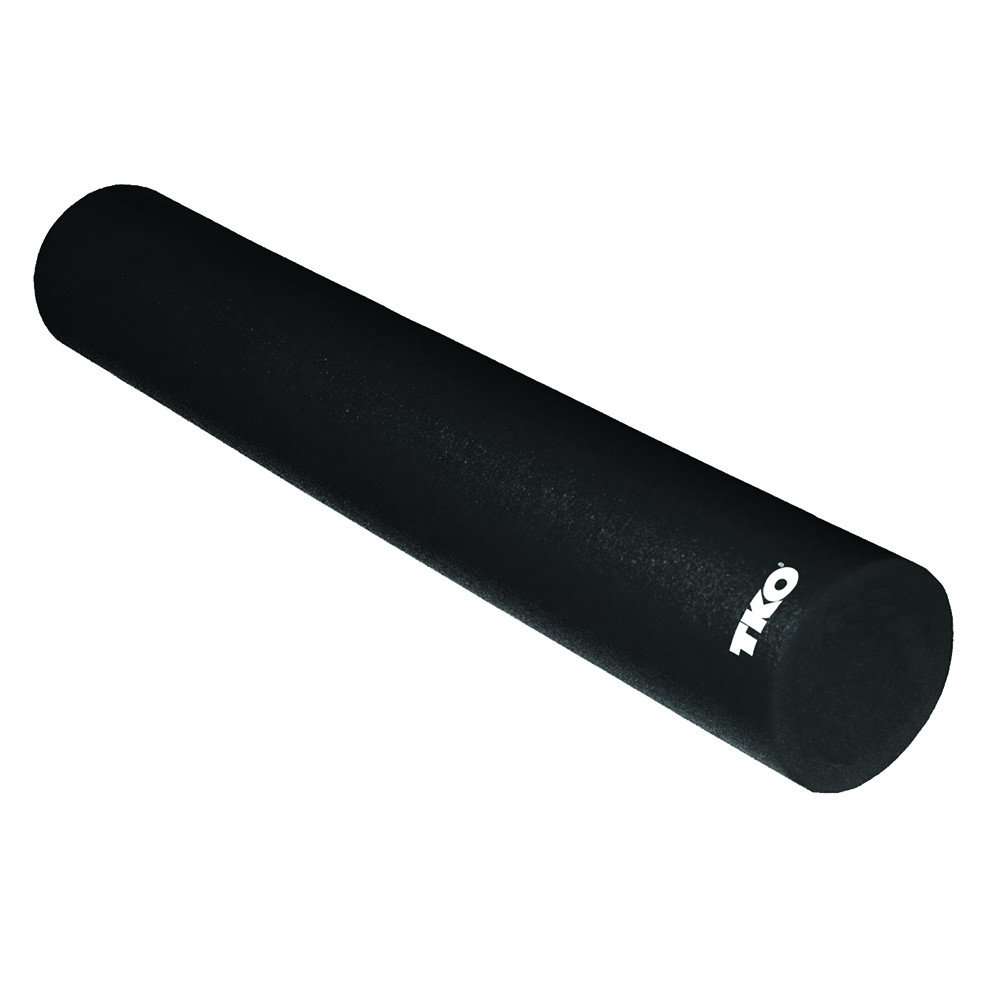 FOAM ROLLER 36CM TKO