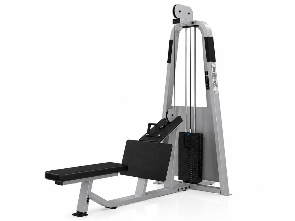 LONGPULL PRECOR
