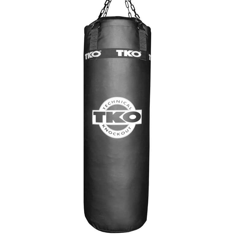 PRO STYLE HEAVY BAGS TKO