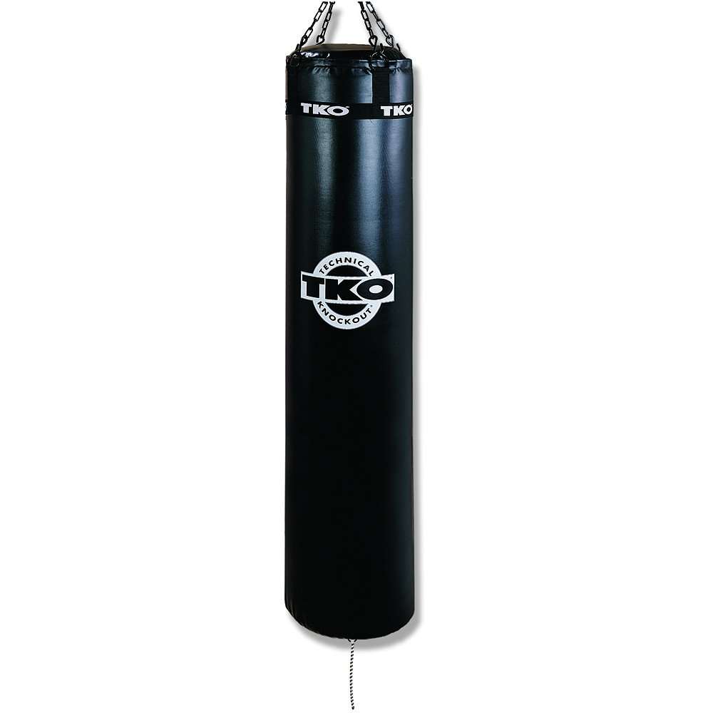 [1213] PRO STYLE MUAY THAI BAG TKO