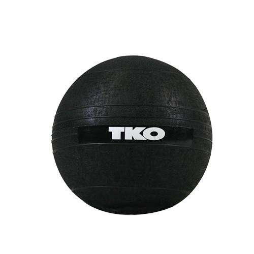 [1227] SLAM BALLS TKO