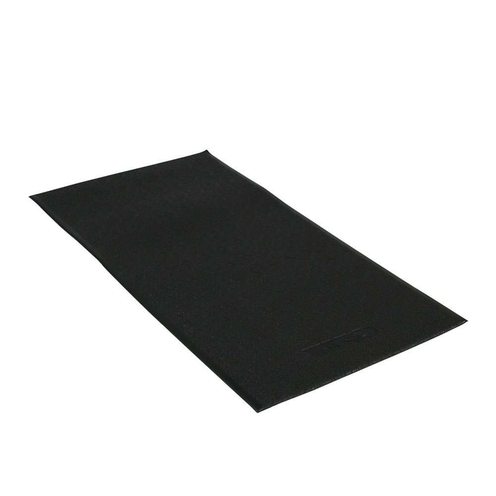 [1231] 20GS ECONOMY CLUB MAT TKO