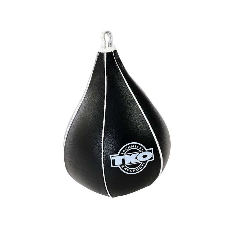 PRO LINE SPEED BAG TKO