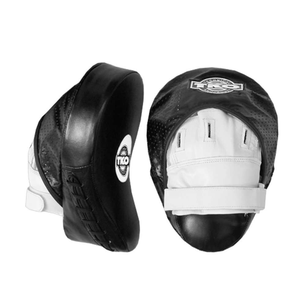 PRO LINE COBRA MITTS TKO