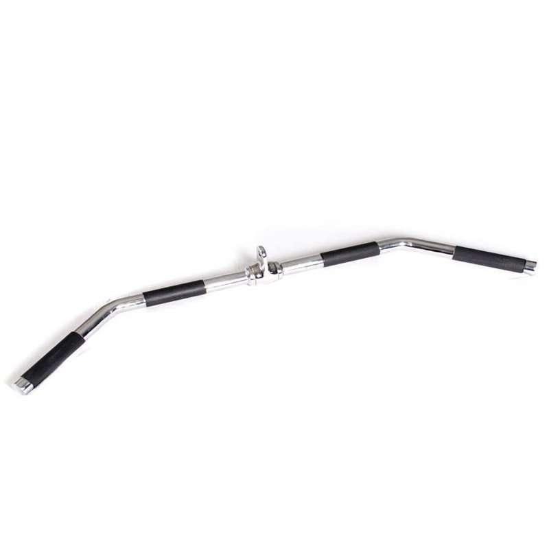 LAT BAR TKO