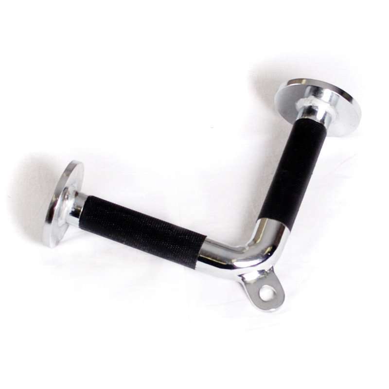 [1255] TRICEPS FULL EXTENSION BAR TKO