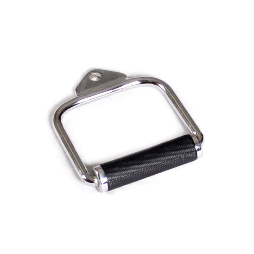 [1258] DELUXE STIRRUP HANDLE TKO