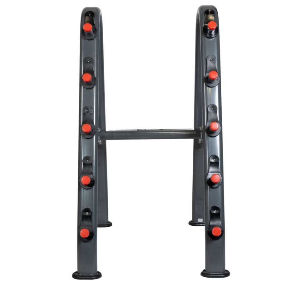 [1275] BARBELL RACK TKO