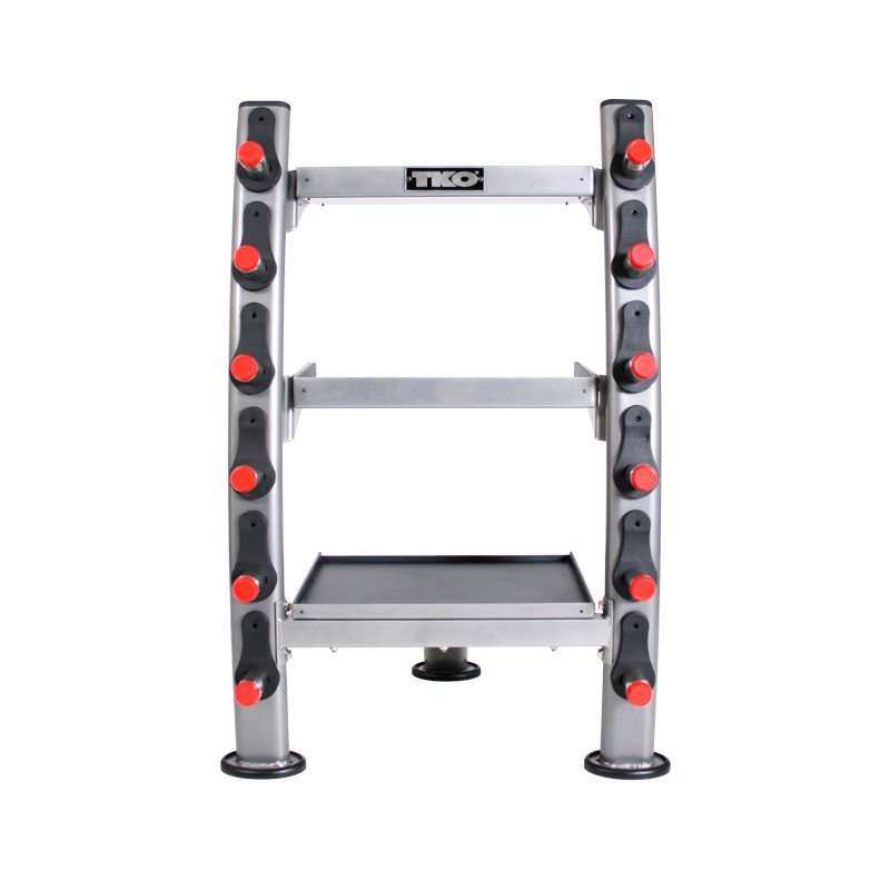 [1276] ACCESSORY RACK TKO