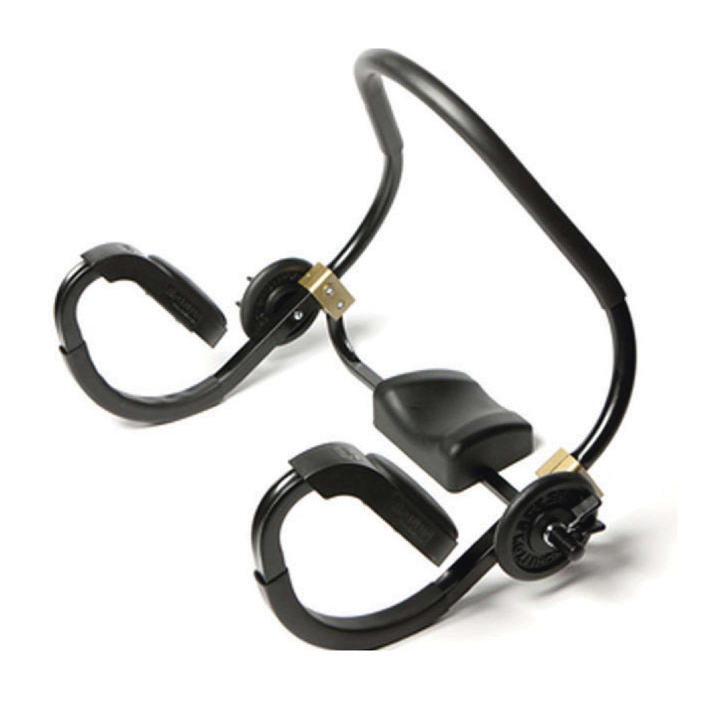 [1316] AB TRAINER CLUB PRO THE ABS COMPANY