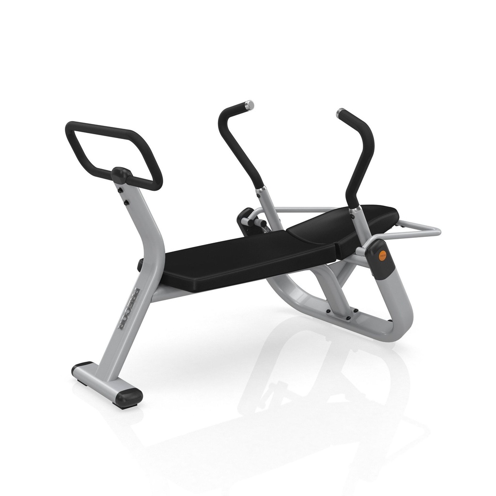 AB-X PRECOR