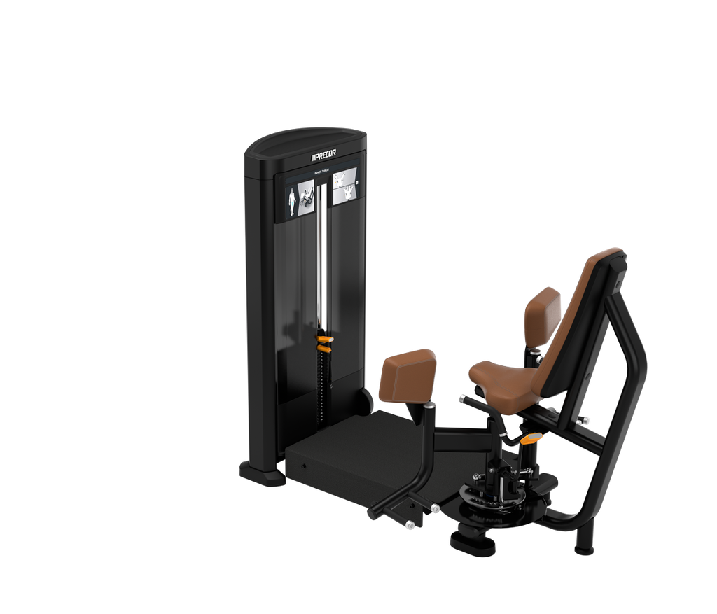 ADUCTOR INTERNO – RSL0620 PRECOR
