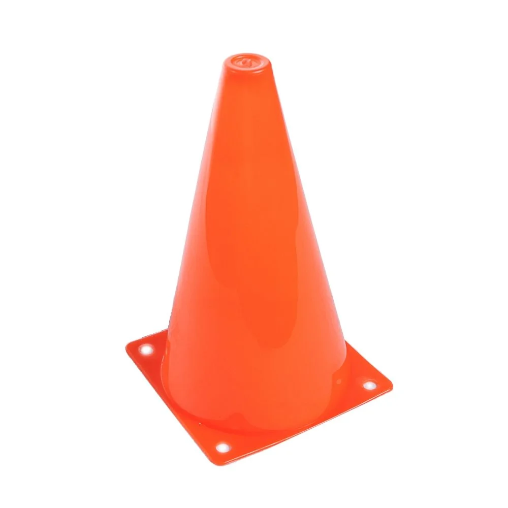 AGILITY CONES POWER SYSTEMS